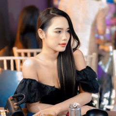 NST CHANH XẢ - THANH MY MIX