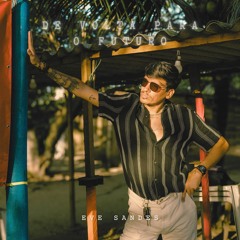 Minha Razão de Viver, Amantes