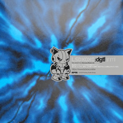DGTLCOPE