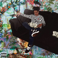 MOTHER NATURE (PROD. BY DIRTBAG)