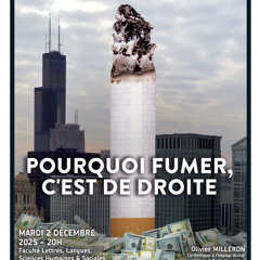 PODCAST - Découvertes - Dr Milleron, un cardiologue engagé