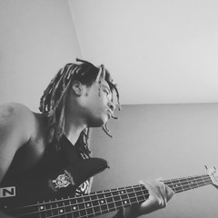 LoveSexDreams (A$AP ROCKY "L$D" cover) (Prod idly blaire)