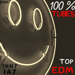 LE TOP MUSIC EDM 100% Tubes 🔥 10-2024 Playlist*