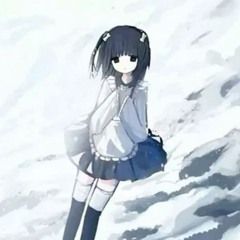 /~holdin'.me.