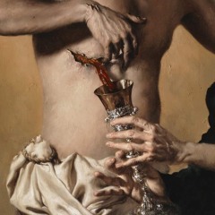 JEALOUSY (Prod. Cedes)