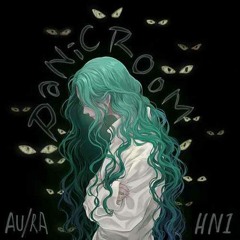 Panic Room - HN1 Remix [FREE DOWNLOAD]