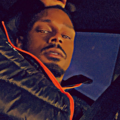 Cant Seem To Catch A Break 💔