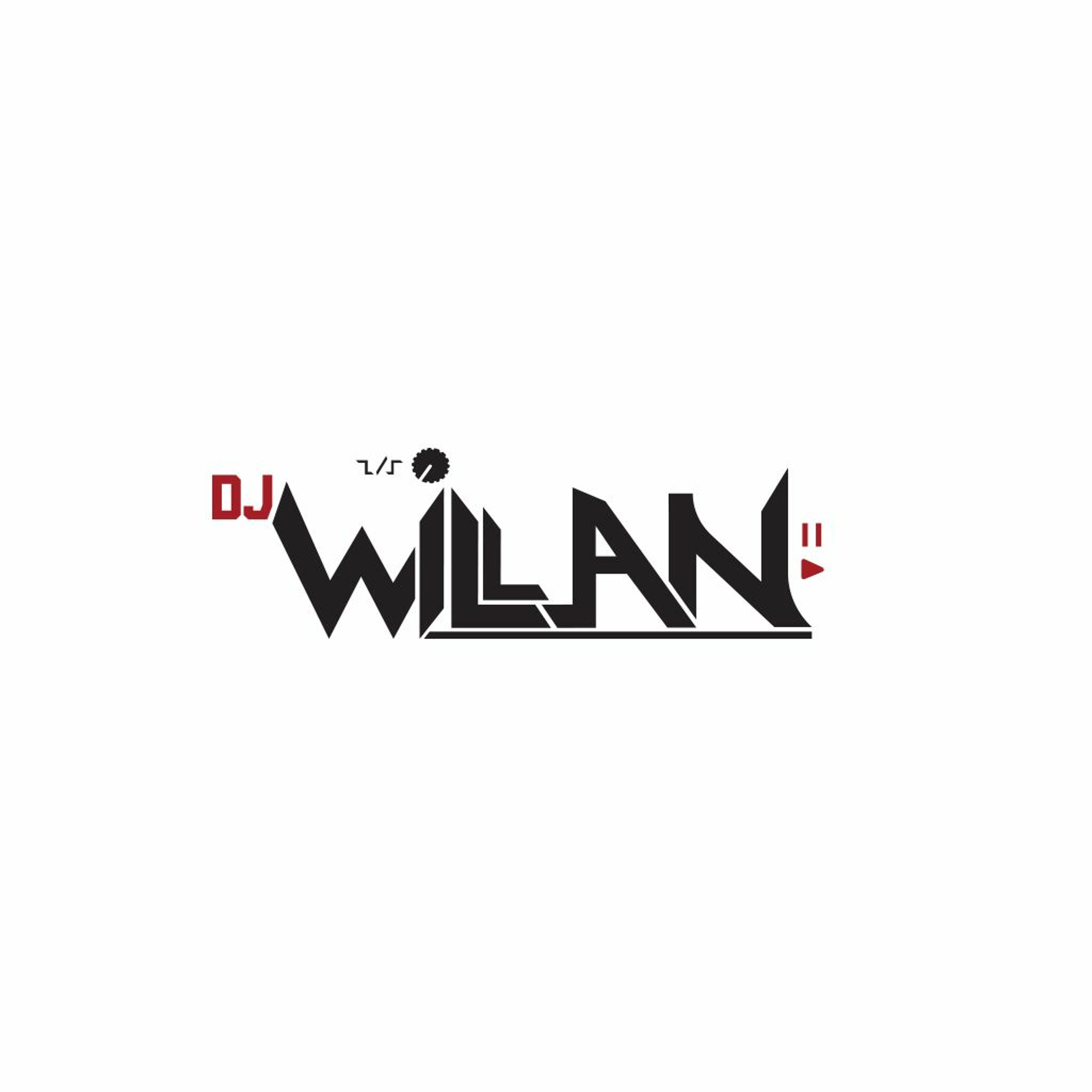 Dj Willan