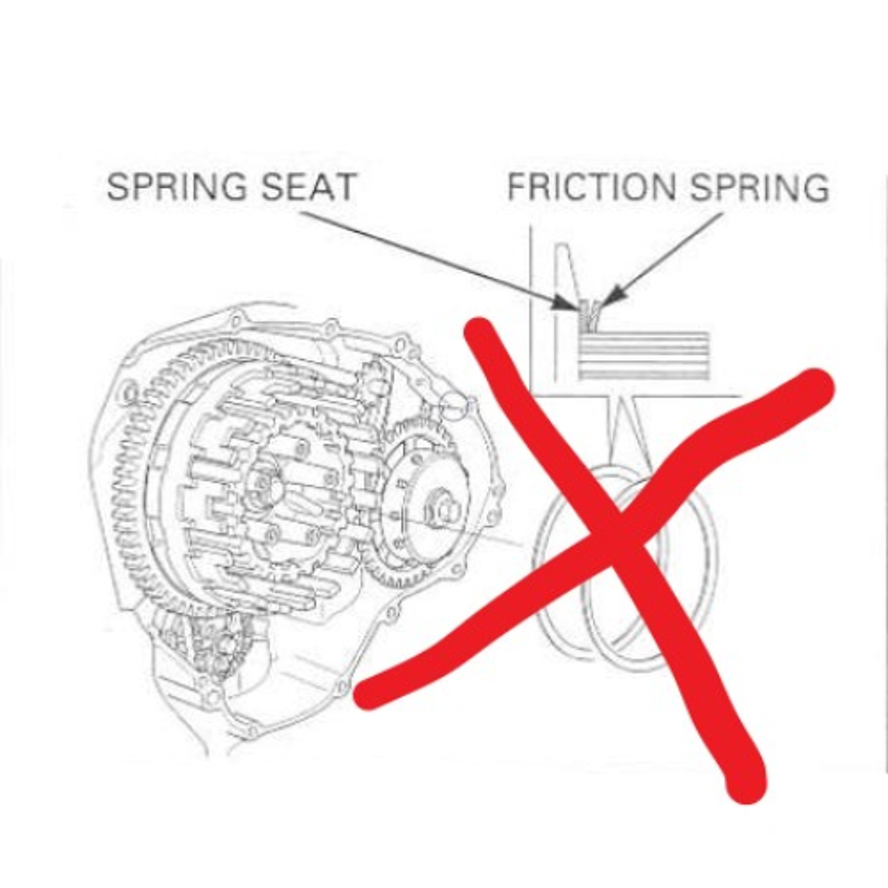 Podcast 659: Delete That