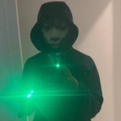 Score - worldismine (prod. twovrt + perc40) [dj banned exclusive]