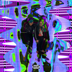 TOOLY! (PROD. TREETIME)