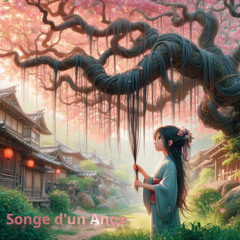 Songe d'un Ange