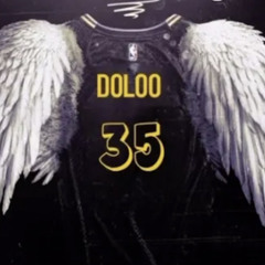 Doloo “Venting”