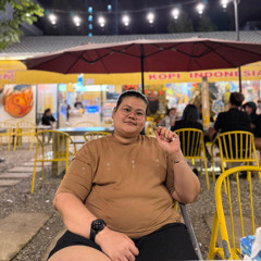 TERLALU CINTA BARGES 2K25 - RAFHA SURBAIKTI - MIS LILIHWANG #KAMULAHTAKDIRKU