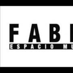 AMOR X RADICAL - dj marta, juandy, toñin (12/02/2010)