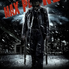 WAWG MAX - Devil Made Me Do It x Zaybo Stunna