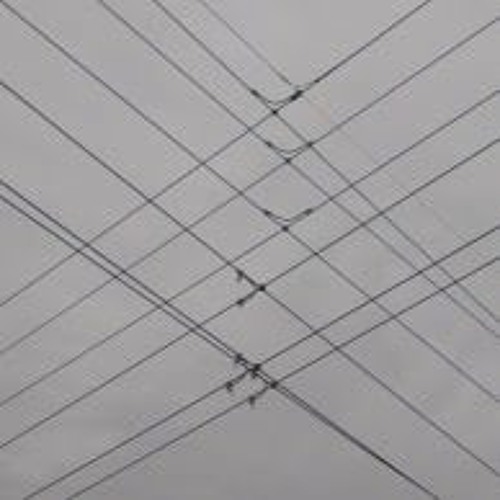 Loop Diggers Midnight Wax Challenge 9 Track 2 - F L O A T I N G _ O B J E C T