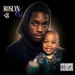 Louie Scarf (ft. Jahhawk)