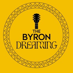 Byron Dreaming 04 Of Jan 2024