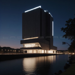 Dance Trance Ambient Reflections