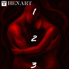 1, 2, 3