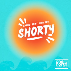 Shorty Feat. Niko Jay