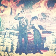 geza kopasz ft. hagymafej