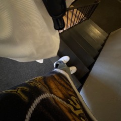 laneswitch prod. nyli2b + 1djsavage