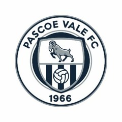 Pascoe Vale FC Club Show