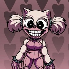 Fanon: Horrors Unknown - Twisted Puppetry