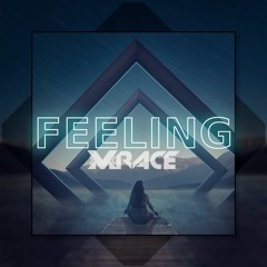 Emerace - Feeling (Original Mix)