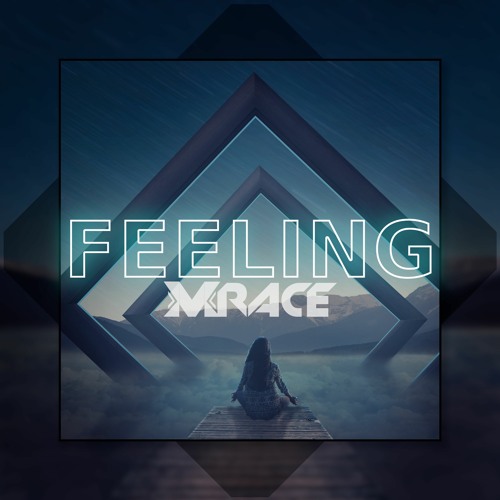 Emerace - Feeling (Original Mix)