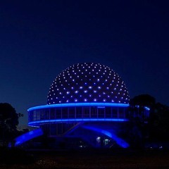 give me ahead (prod. 1millonusd)