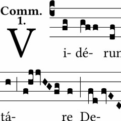 Viderunt Omnes