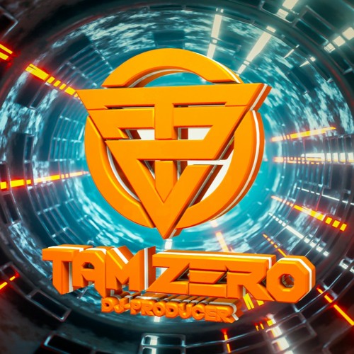Tinh Don Coi Final - Teejay Remix (TAM ZERO DAT)
