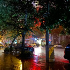 buồn vui bên em.