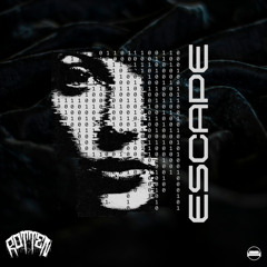 ESCAPE