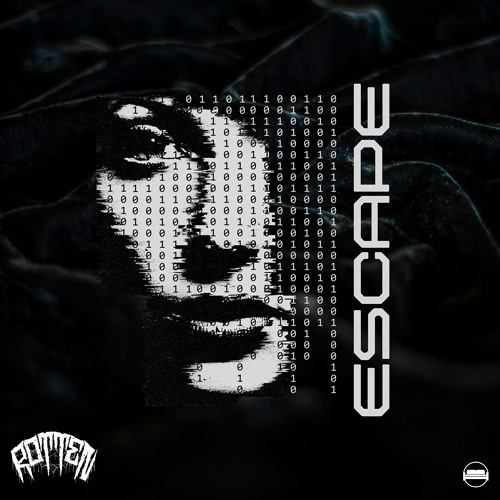 ESCAPE