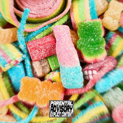 Aint Shit Sweet Ft. Jinbe Sway/Zay Tariq