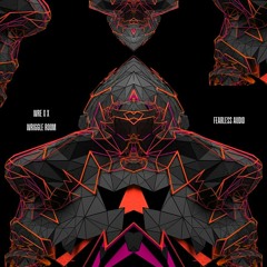 Wrexx - Wriggle Room (FREE DOWNLOAD)