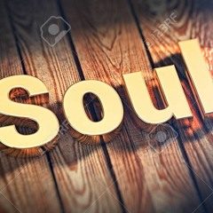 soul