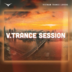 V.TRANCE SESSION