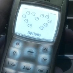 bts - i like it(sped up)