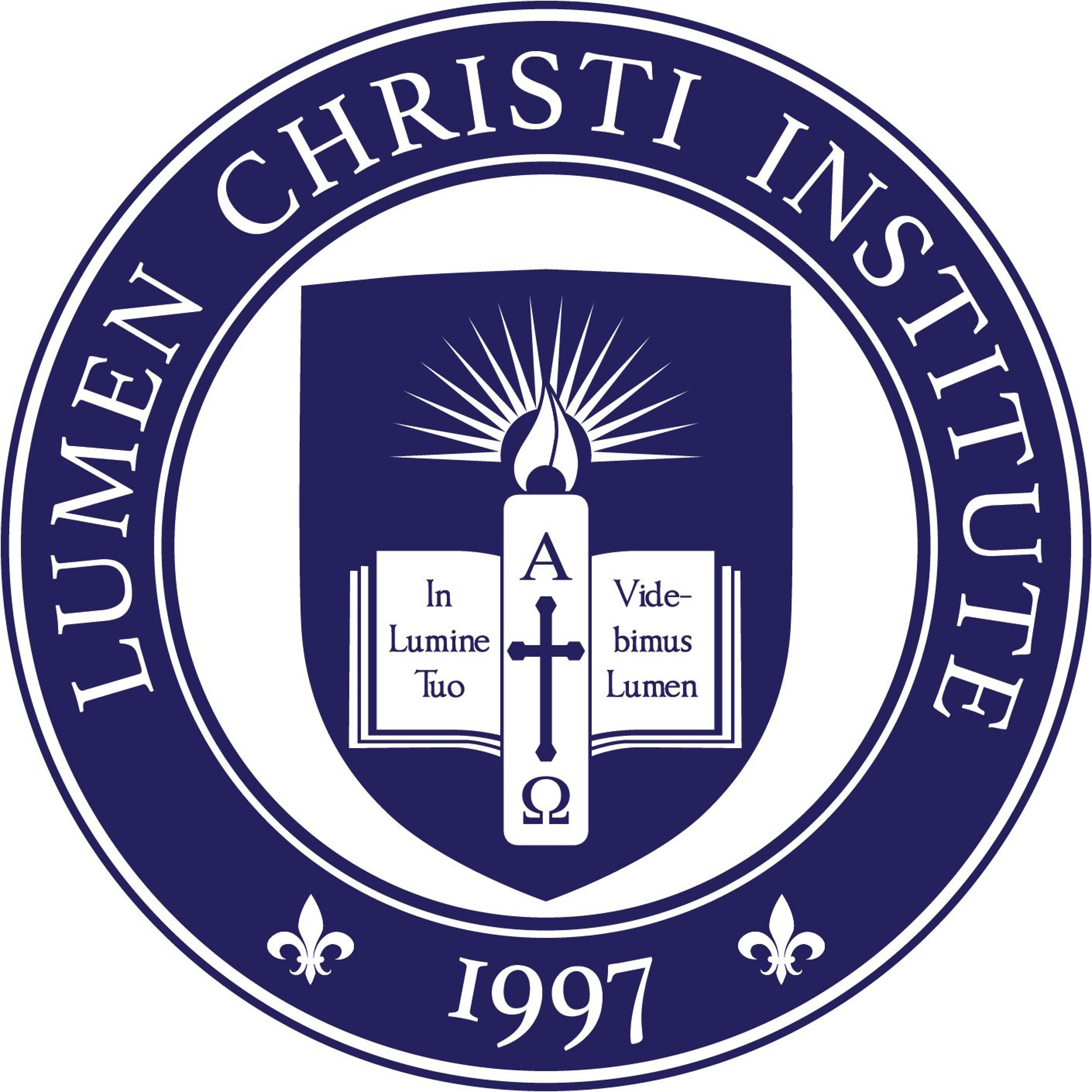 Conscience And Human Rights In Thomas Aquinas And Some Predecessors