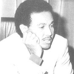 الله اكبرر على الي سم حالي  !!