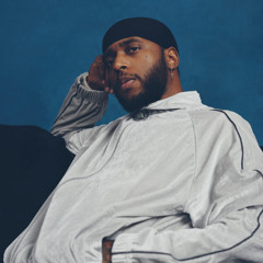 6LACK Type Beat 2026 feat. Bryson Tiller | "Courtesy" [Prod.by RXLLIN]