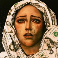 x NEOPOLITAN (studder)  ...