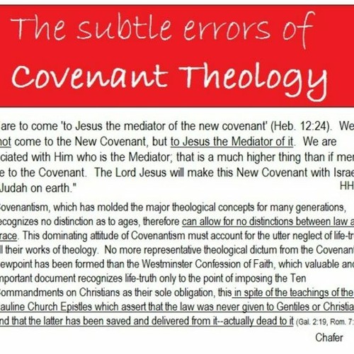 easyworship 6 niv bible free download easyworship 6 niv bible free download