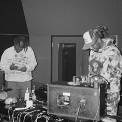 Trance X No Pole by anasssippinlean