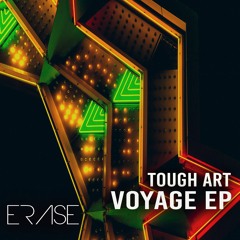 Tough Art, Baat - Voyage Best Hype Tech Tracks!!